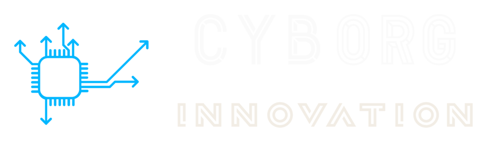 Cyborg Innovation